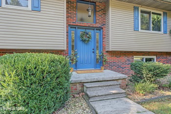 3932 Gamble Ln, Maryville, TN 37804