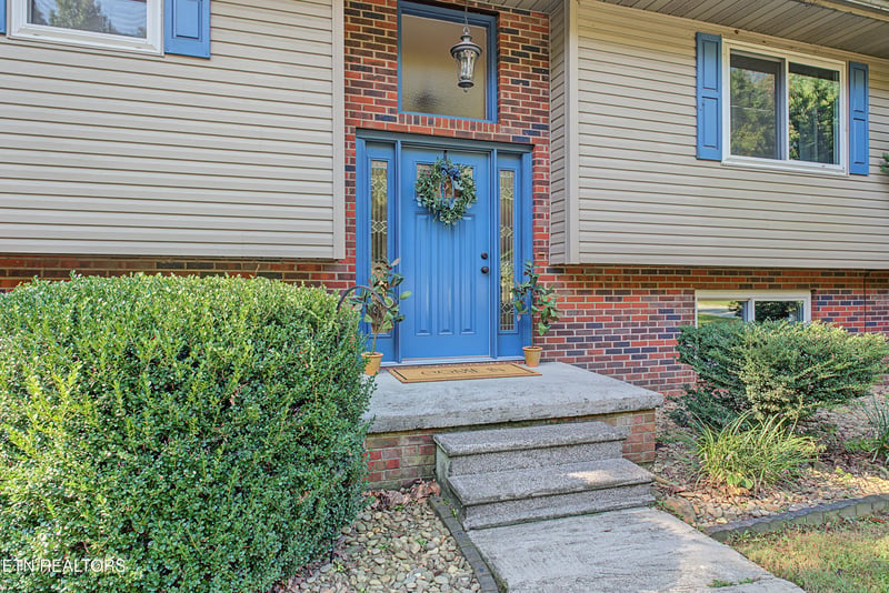 3932 Gamble Ln, Maryville, TN 37804