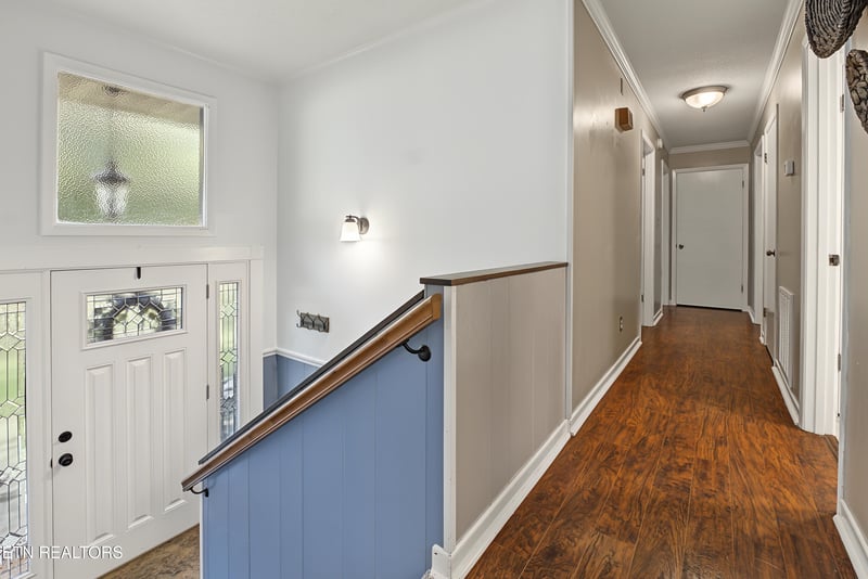 3932 Gamble Ln, Maryville, TN 37804