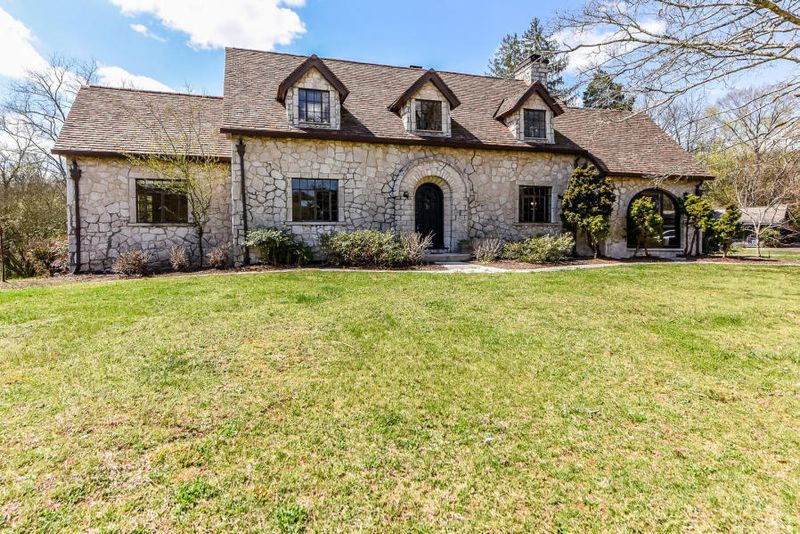 3932 Red Bryant Rd, Louisville, TN 37777