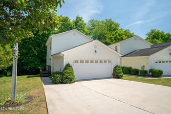 3933 Archibald Way, Knoxville, TN 37938