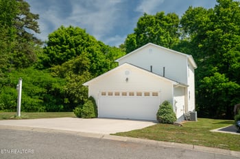 3933 Archibald Way, Knoxville, TN 37938