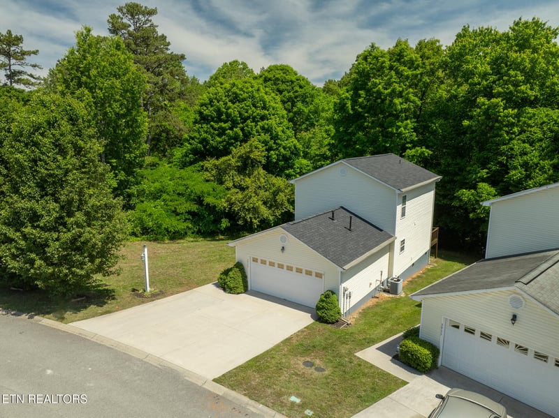 3933 Archibald Way, Knoxville, TN 37938