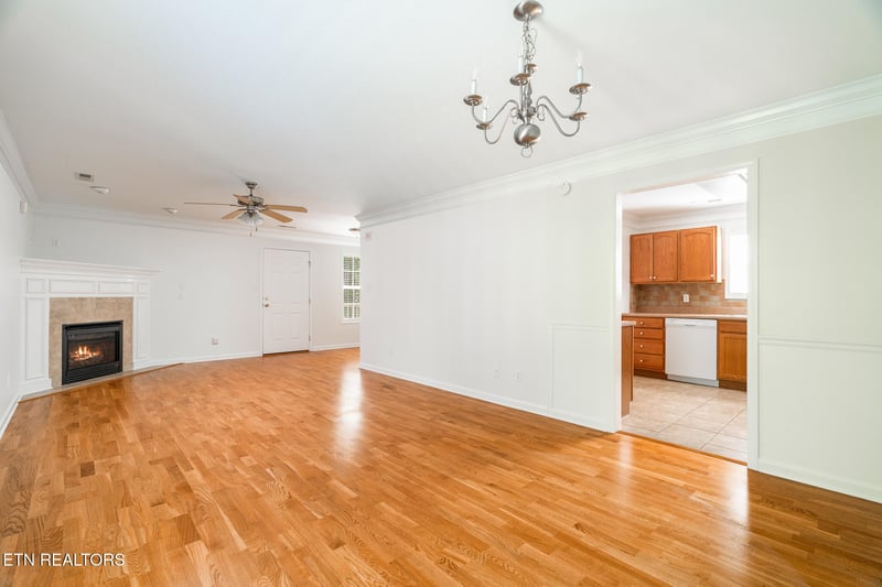 3933 Archibald Way, Knoxville, TN 37938