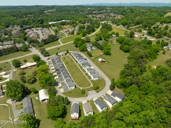 3933 Archibald Way, Knoxville, TN 37938