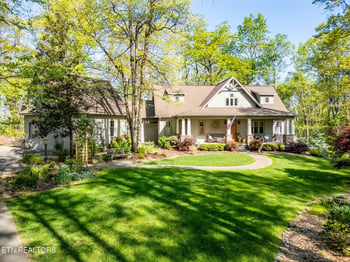 3936 Guinn Rd, Knoxville, TN 37931