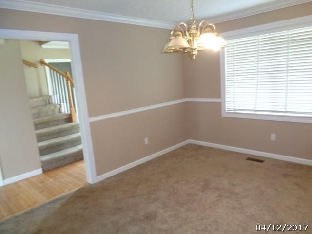 3936 W Emory Rd, Powell, TN 37849