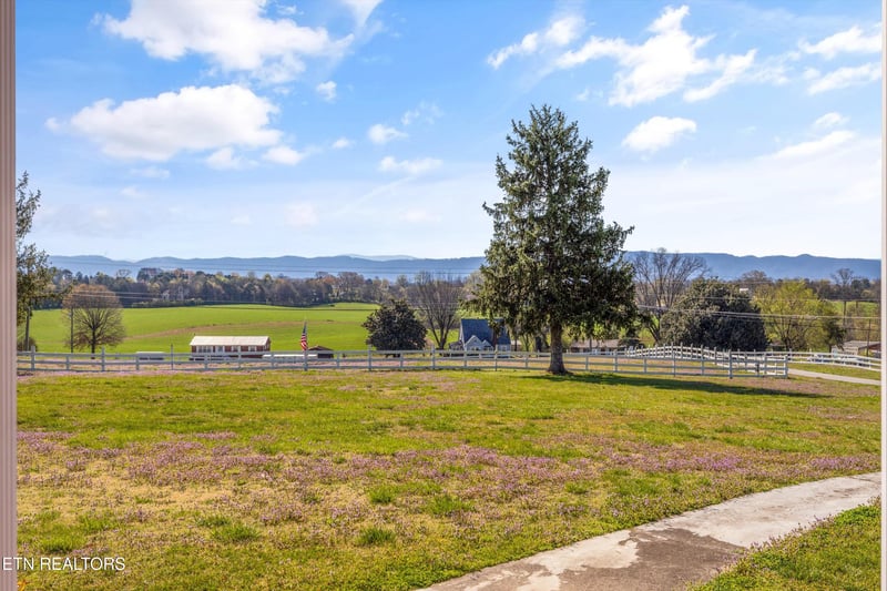 3939 Us Highway 411, Maryville, TN 37801