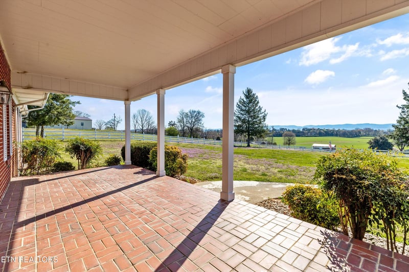 3939 Us Highway 411, Maryville, TN 37801