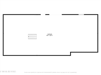 3939 Us Highway 411, Maryville, TN 37801