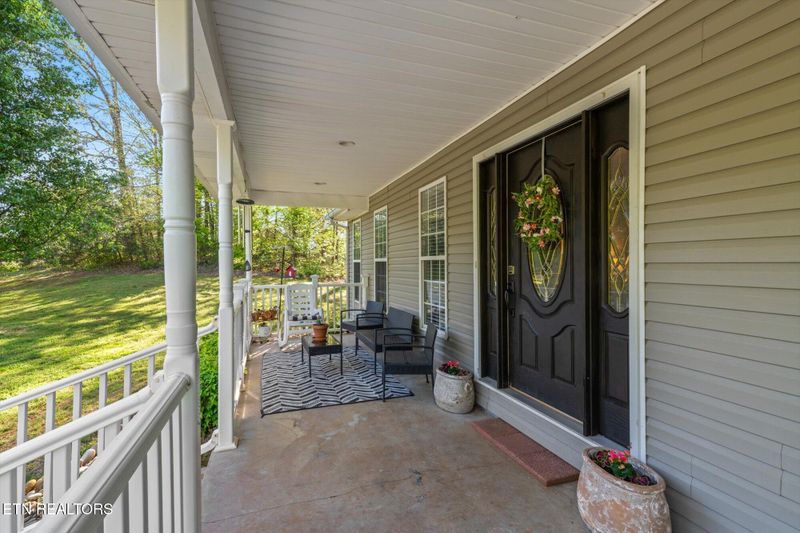 394 Brunner Rd, Sweetwater, TN 37874