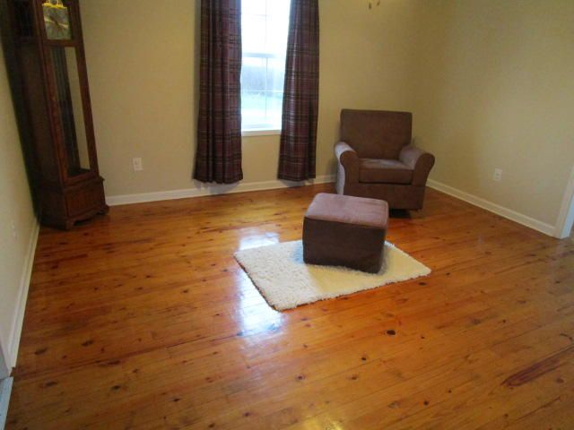 394 Cherry St, Rutledge, TN 37861