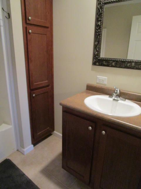 394 Cherry St, Rutledge, TN 37861