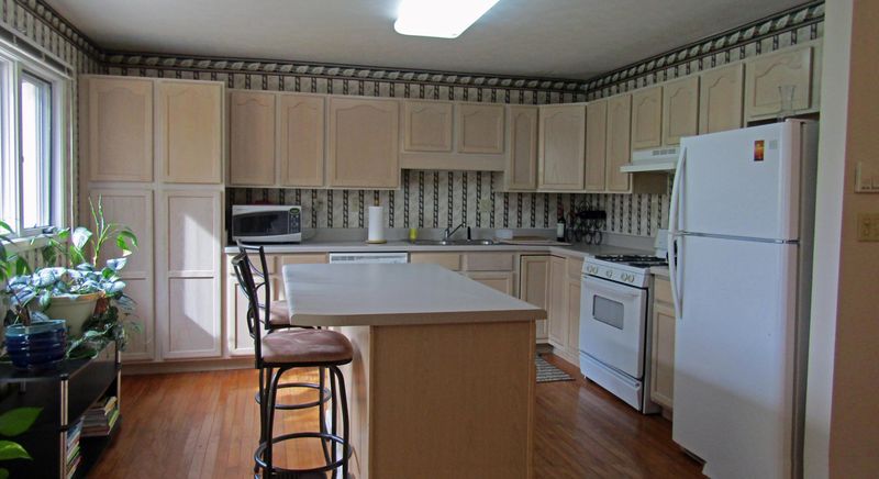 394 Lochmere Dr, Morristown, TN 37814