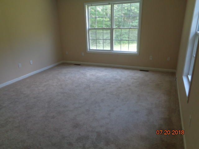 394 Mossy Grove Rd, Harriman, TN 37748