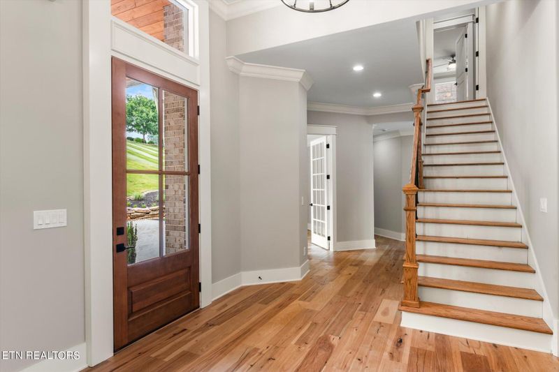 394 Silent River Ln, Loudon, TN 37774