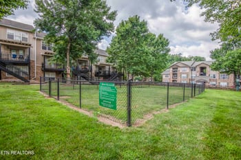 3940 Cherokee Woods Way #201, Knoxville, TN 37920