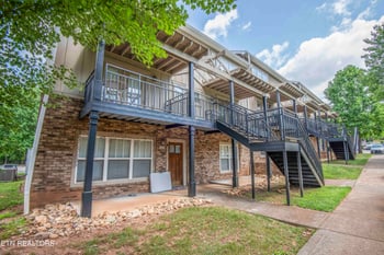 3940 Cherokee Woods Way #201, Knoxville, TN 37920