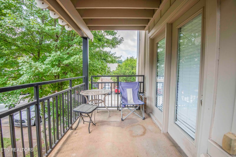 3940 Cherokee Woods Way #201, Knoxville, TN 37920