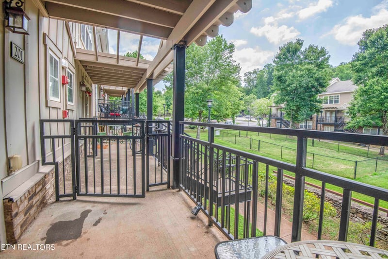 3940 Cherokee Woods Way #201, Knoxville, TN 37920