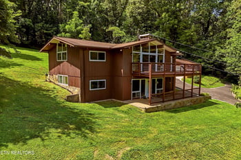 3941 Guinn Rd, Knoxville, TN 37931
