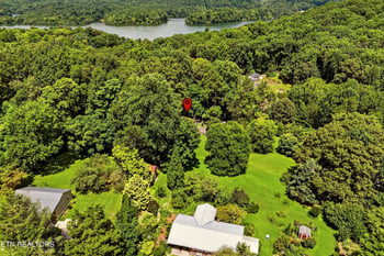 3941 Guinn Rd, Knoxville, TN 37931