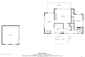 3941 Guinn Rd, Knoxville, TN 37931