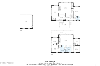 3941 Guinn Rd, Knoxville, TN 37931