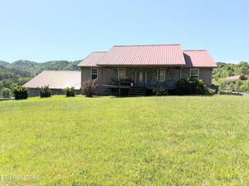 3941 Hickory Valley Rd, Andersonville, TN 37705