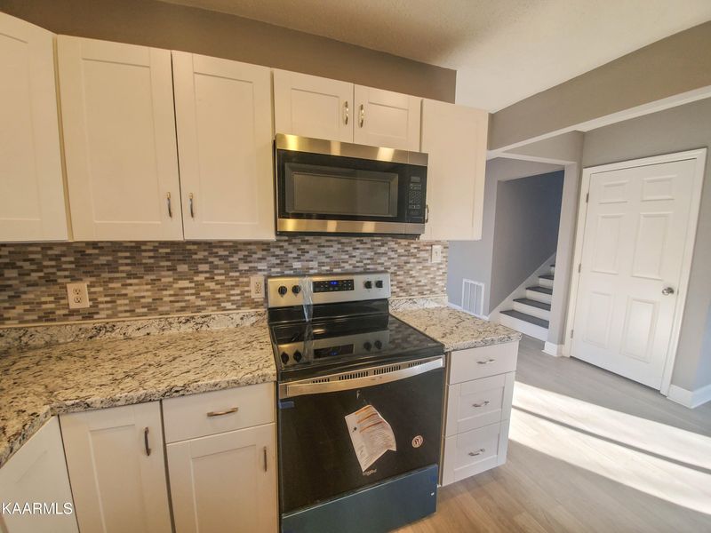 3944 Porter Ave, Knoxville, TN 37914