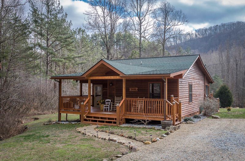 3945 Millers Ridge Way, Sevierville, TN 37862