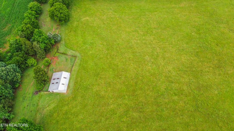 395 Georgia St, Loudon, TN 37774