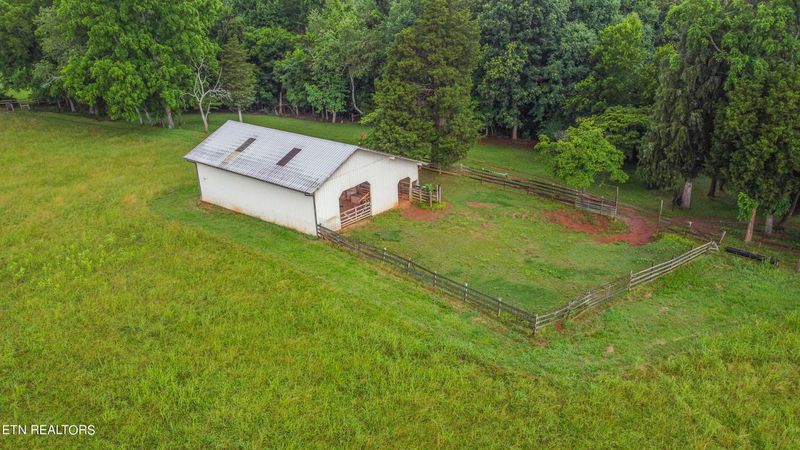 395 Georgia St, Loudon, TN 37774