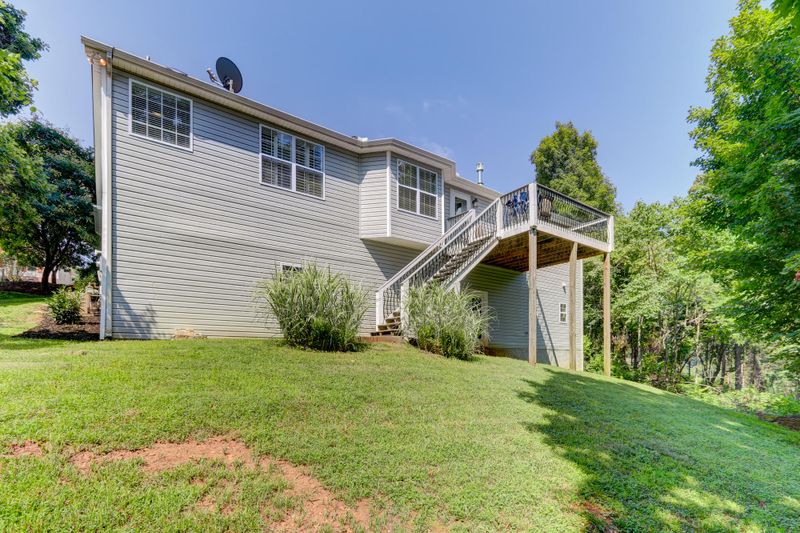 3950 Mountain Vista Rd, Knoxville, TN 37931