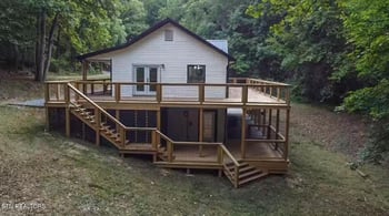 3952 Blazier Rd, Rockford, TN 37853