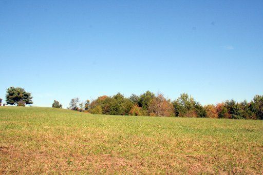 3952 Freels Rd, Friendsville, TN 37737