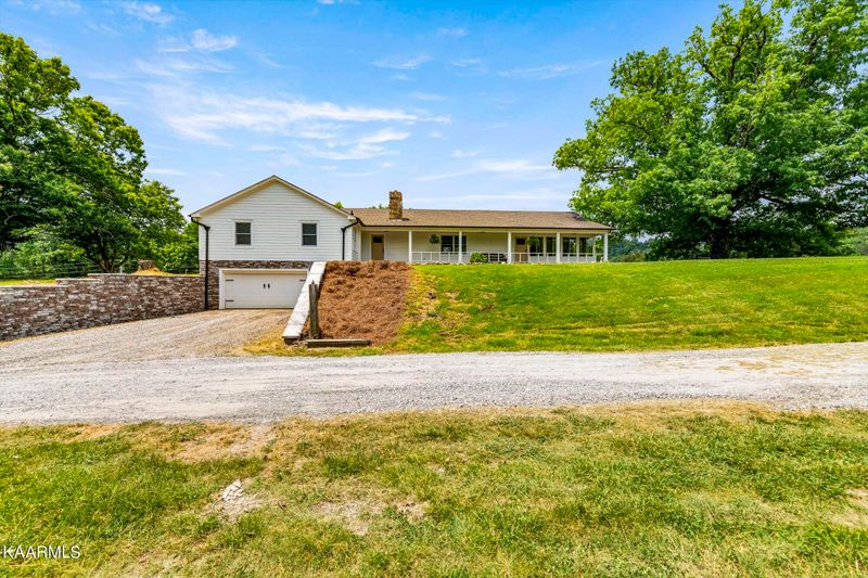 3952 Gilbertson Way, Kodak, TN 37764