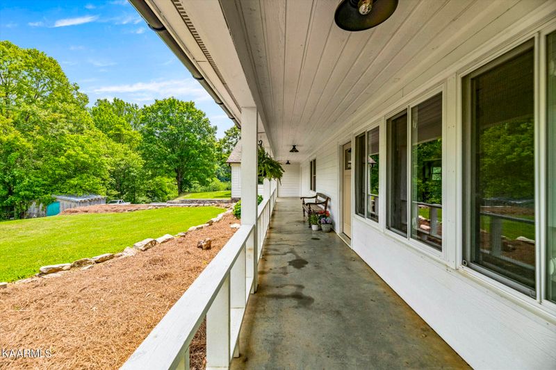3952 Gilbertson Way, Kodak, TN 37764