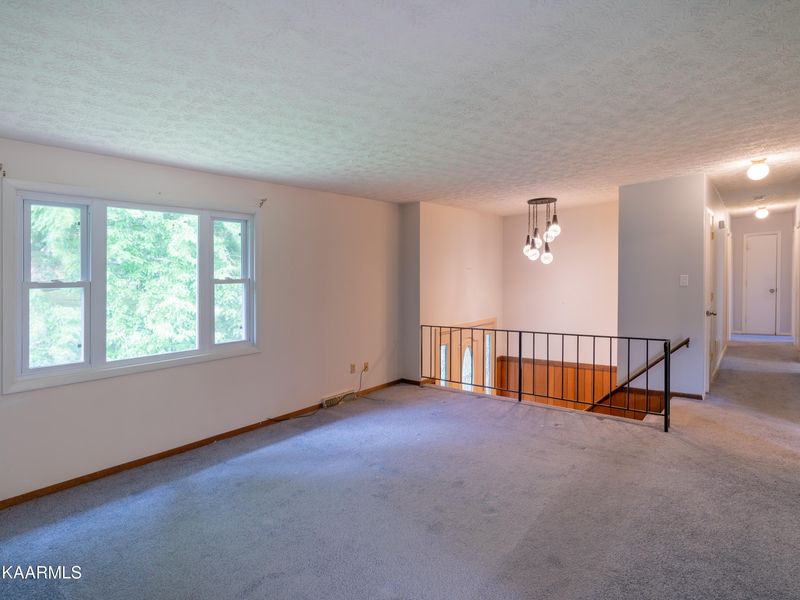 3952 Gordon Smith Rd, Knoxville, TN 37938