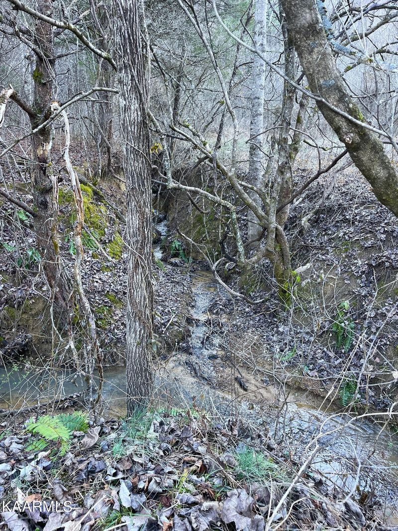 3952 Jones Cove Rd, Sevierville, TN 37876