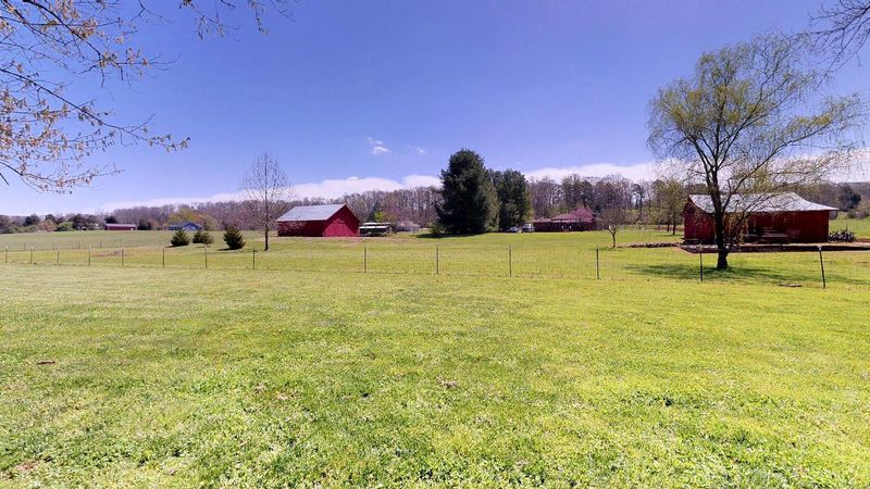 39552 Highway 72, Loudon, TN 37774