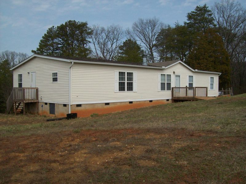 3958 Craigs Chapel Rd, Greenback, TN 37742