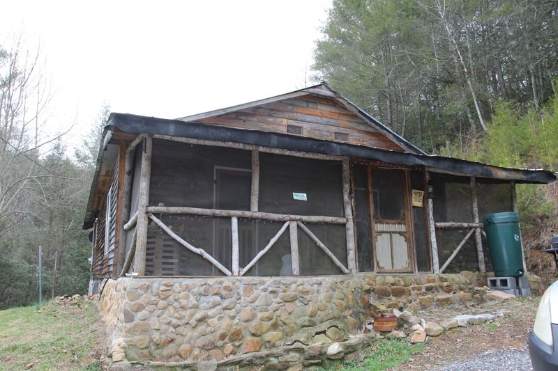 3959 Wilhite Rd, Sevierville, TN 37876
