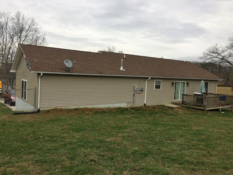 396 Fawn Loop, Crossville, TN 38555