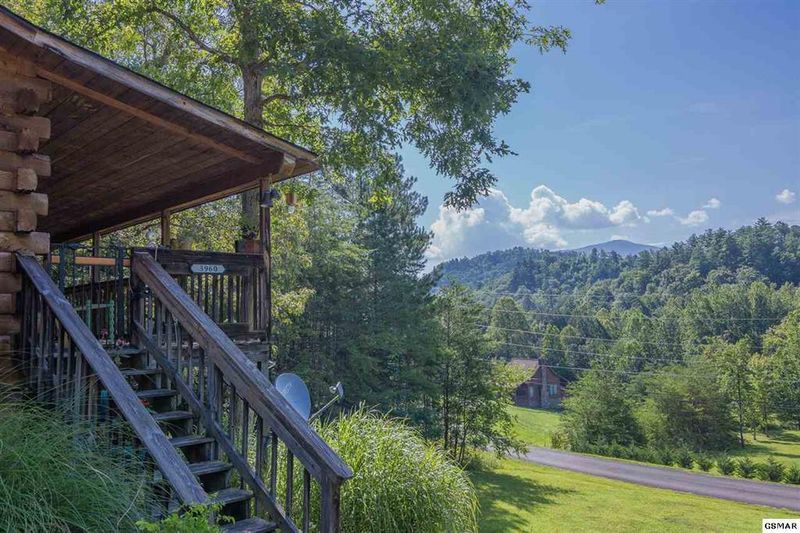 3960 Millers Ridge Way, Sevierville, TN 37862
