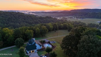 39600 Hwy 72 N, Loudon, TN 37774
