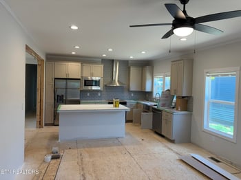 3965 Crimson Clover Ln, Knoxville, TN 37924
