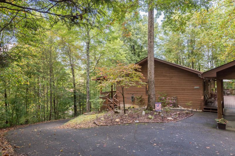 3965 Ole Smoky Way, Sevierville, TN 37862