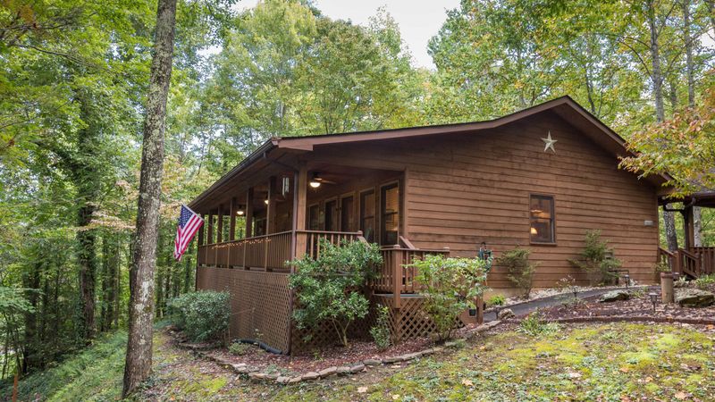 3965 Ole Smoky Way, Sevierville, TN 37862