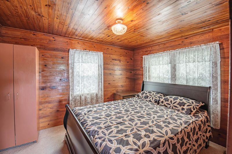 39693975 Wears Valley Rd, Sevierville, TN 37862